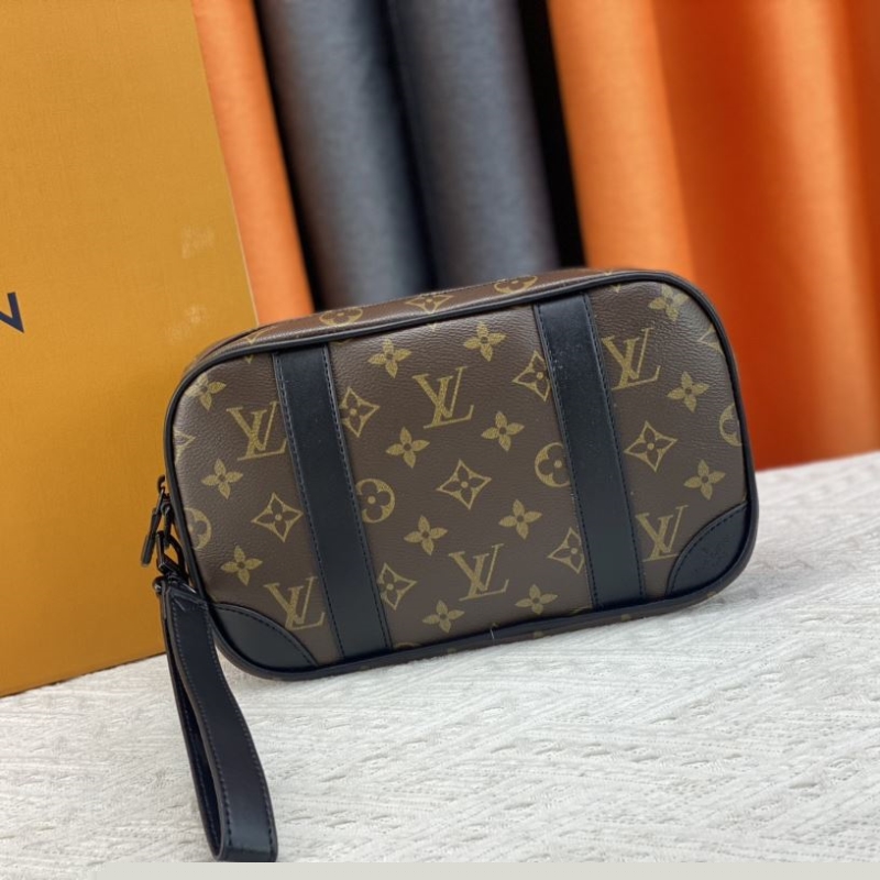 LV Clutch Bags